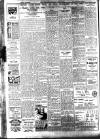 Louth Standard Saturday 18 June 1932 Page 2