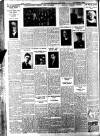 Louth Standard Saturday 09 July 1932 Page 4