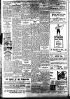Louth Standard Saturday 03 December 1932 Page 2