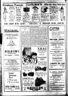 Louth Standard Saturday 03 December 1932 Page 4