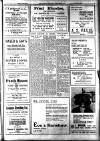 Louth Standard Saturday 03 December 1932 Page 5