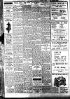 Louth Standard Saturday 03 December 1932 Page 6