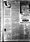Louth Standard Saturday 03 December 1932 Page 7
