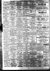 Louth Standard Saturday 03 December 1932 Page 8