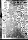 Louth Standard Saturday 03 December 1932 Page 10