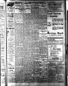 Louth Standard Saturday 03 December 1932 Page 11