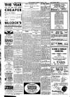 Louth Standard Saturday 07 January 1933 Page 2