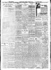 Louth Standard Saturday 07 January 1933 Page 3