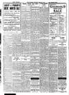 Louth Standard Saturday 07 January 1933 Page 6