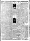 Louth Standard Saturday 07 January 1933 Page 9