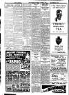 Louth Standard Saturday 07 January 1933 Page 12