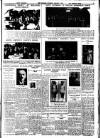 Louth Standard Saturday 07 January 1933 Page 13