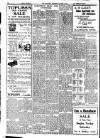 Louth Standard Saturday 07 January 1933 Page 14