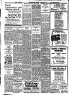 Louth Standard Saturday 14 January 1933 Page 2