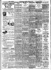 Louth Standard Saturday 14 January 1933 Page 3