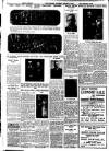 Louth Standard Saturday 14 January 1933 Page 4