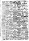 Louth Standard Saturday 14 January 1933 Page 8
