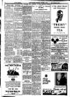 Louth Standard Saturday 14 January 1933 Page 12