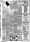 Louth Standard Saturday 21 January 1933 Page 2