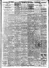 Louth Standard Saturday 21 January 1933 Page 3