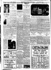 Louth Standard Saturday 21 January 1933 Page 4