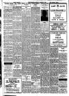 Louth Standard Saturday 21 January 1933 Page 6