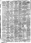 Louth Standard Saturday 21 January 1933 Page 8