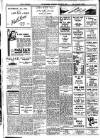 Louth Standard Saturday 21 January 1933 Page 10