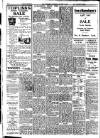 Louth Standard Saturday 21 January 1933 Page 14