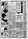 Louth Standard Saturday 21 January 1933 Page 15