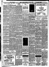 Louth Standard Saturday 28 January 1933 Page 6