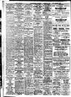 Louth Standard Saturday 28 January 1933 Page 8