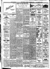 Louth Standard Saturday 28 January 1933 Page 10