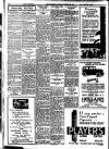 Louth Standard Saturday 28 January 1933 Page 12