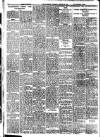 Louth Standard Saturday 28 January 1933 Page 14