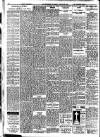 Louth Standard Saturday 28 January 1933 Page 16