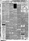 Louth Standard Saturday 04 February 1933 Page 6