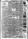 Louth Standard Saturday 04 February 1933 Page 7