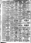 Louth Standard Saturday 04 February 1933 Page 8