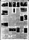 Louth Standard Saturday 04 February 1933 Page 13