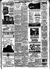 Louth Standard Saturday 04 February 1933 Page 15