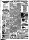 Louth Standard Saturday 11 February 1933 Page 2