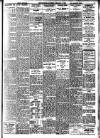 Louth Standard Saturday 11 February 1933 Page 3