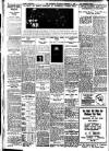 Louth Standard Saturday 11 February 1933 Page 4