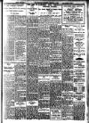 Louth Standard Saturday 11 February 1933 Page 5