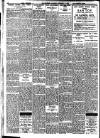 Louth Standard Saturday 11 February 1933 Page 6