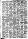 Louth Standard Saturday 11 February 1933 Page 8