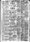 Louth Standard Saturday 11 February 1933 Page 9