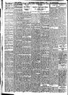 Louth Standard Saturday 11 February 1933 Page 10