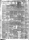 Louth Standard Saturday 11 February 1933 Page 14